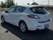 2013 Mazda Mazda3 i Touring