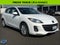2013 Mazda Mazda3 i Touring