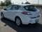2013 Mazda Mazda3 i Touring