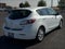 2013 Mazda Mazda3 i Touring