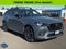 2025 Mazda Mazda CX-70 MHEV 3.3 Turbo S Premium Package