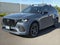 2025 Mazda Mazda CX-70 MHEV 3.3 Turbo S Premium Package