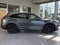 2022 Mazda Mazda CX-9 Signature