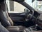 2022 Mazda Mazda CX-9 Signature