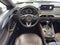 2022 Mazda Mazda CX-9 Signature