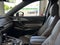2022 Mazda Mazda CX-9 Signature