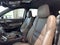 2022 Mazda Mazda CX-9 Signature
