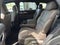 2022 Mazda Mazda CX-9 Signature