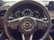 2022 Mazda Mazda CX-9 Signature