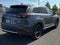 2022 Mazda Mazda CX-9 Signature