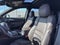 2022 Mazda Mazda CX-9 Signature