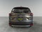2022 Mazda Mazda CX-9 Signature