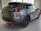 2022 Mazda Mazda CX-9 Signature