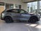 2022 Mazda Mazda CX-9 Signature