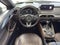 2022 Mazda Mazda CX-9 Signature