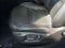 2022 Mazda Mazda CX-9 Signature