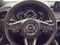 2022 Mazda Mazda CX-9 Signature