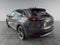 2022 Mazda Mazda CX-9 Signature