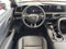 2025 Toyota Crown Signia XLE