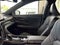 2025 Toyota Crown Signia XLE