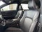2025 Toyota Crown Signia XLE