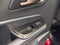 2025 Toyota Crown Signia XLE