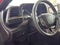 2025 Toyota Crown Signia XLE