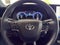 2025 Toyota Crown Signia XLE