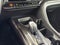 2025 Toyota Crown Signia XLE