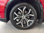 2025 Toyota Crown Signia XLE