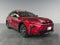 2025 Toyota Crown Signia XLE