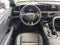 2025 Toyota Crown Signia XLE