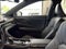 2025 Toyota Crown Signia XLE
