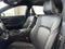 2025 Toyota Crown Signia XLE