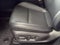 2025 Toyota Crown Signia XLE