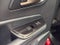 2025 Toyota Crown Signia XLE