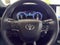 2025 Toyota Crown Signia XLE