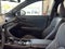 2026 Toyota Crown Platinum