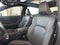 2026 Toyota Crown Platinum
