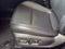 2026 Toyota Crown Platinum