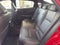 2026 Toyota Crown Platinum