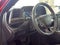 2026 Toyota Crown Platinum