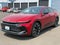 2026 Toyota Crown Platinum
