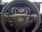 2026 Toyota Crown Platinum