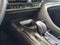 2026 Toyota Crown Platinum