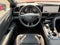 2026 Toyota Crown Platinum