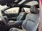 2026 Toyota Crown Platinum