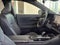 2026 Toyota Crown Platinum