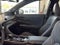 2026 Toyota Crown Platinum