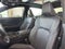 2026 Toyota Crown Platinum